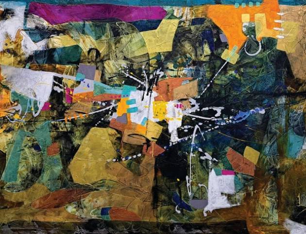 WhatsApp Image 2025-09-17 at 1.00.08 PM